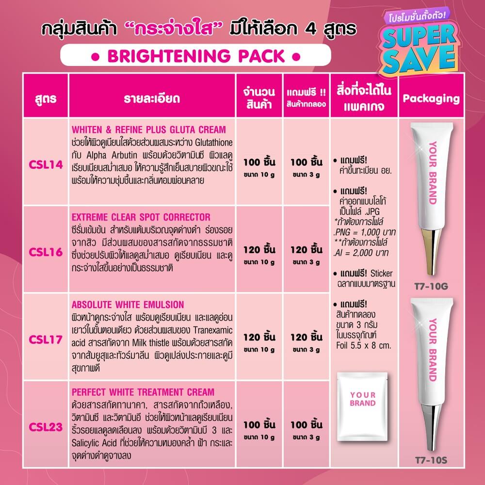 รับผลิตครีม, สร้างแบรนด์ครีม, ทำแบรนด์ครีม, โรงงานรับผลิตครีม, รับผลิตเครื่องสำอาง, สร้างแบรนด์เครื่องสำอาง, ทำแบรนด์เครื่องสำอาง, โรงงานรับผลิตเครื่องสำอาง, โรงงานผลิตครีม, โรงงานผลิตเครื่องสำอาง, ผลิตครีม, ผลิตเครื่องสำอาง, บริษัทผลิตครีม, บริษัทรับผลิตครีม, บริษัทผลิตเครื่องสำอาง, บริษัทรับผลิตเครื่องสำอางผลิตครีม, รับผลิตครีมกันแดด, สร้างแบรนด์ครีมกันแดด, ทำแบรนด์ครีมกันแดด, โรงงานรับผลิตครีมกันแดด, โรงงานผลิตครีมกันแดด, ผลิตครีมกันแดด, บริษัทผลิตครีมกันแดด, บริษัทรับผลิตครีมกันแดด
