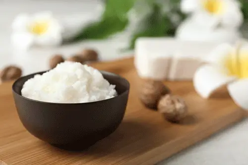 Shea Butter