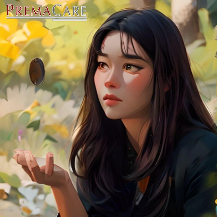 น้ำมันโจโจ้บา สารสกัดธรรมชาติบำรุงผิว