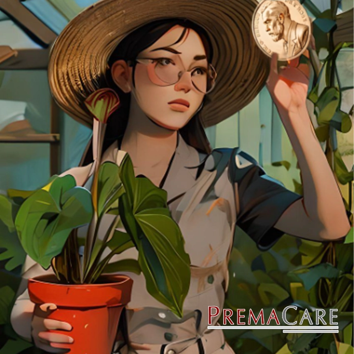 Melazero สารสกัดจาก Cobra Lily ที่ช่วยให้ผิวขาวกระจ่างใส ลดฝ้า กระ จุดด่างดำ ด้วยกระบวนการ Autophagy ที่ได้รับรางวัลโนเบลปี 2016 ปลอดภัยและมีประสิทธิภาพสูง
