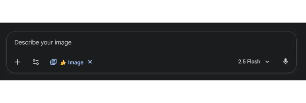 ขั้นตอนการสร้างภาพด้วย Google Gemini ทำได้ง่ายมาก ใครๆ ก็ทำได้