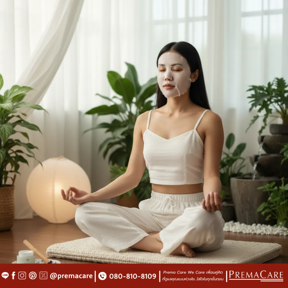  กลยุทธ์ต่อยอดสำหรับเจ้าของแบรนด์