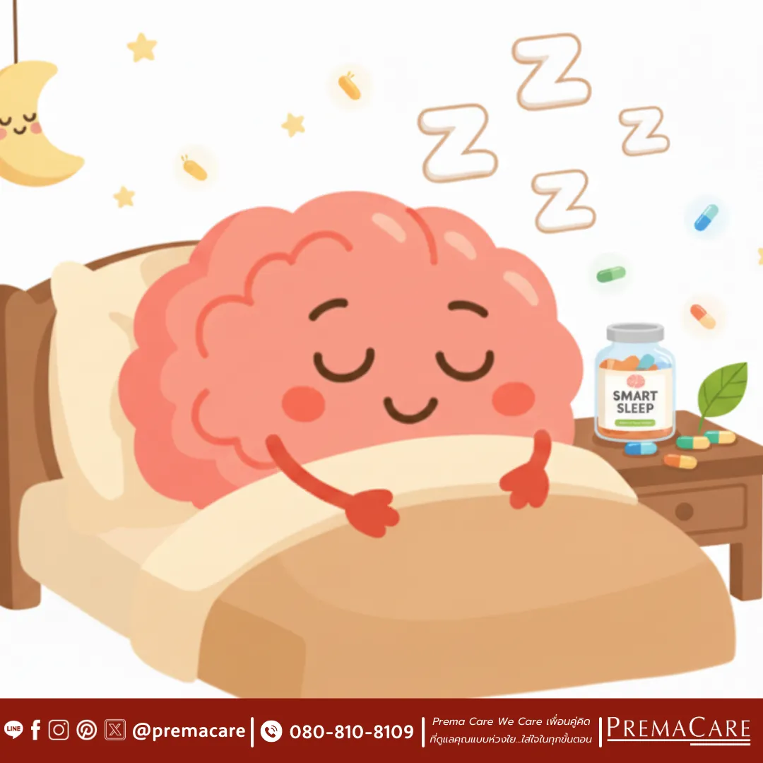  (Brain & Sleep Biohacking Supplements) Magnesium, GABA-Precursor, L-Theanine