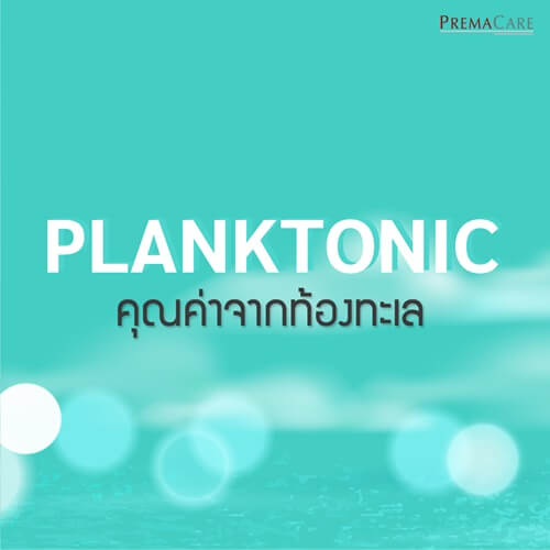 รับ-ผลิต-น้ำตบ-essence-เอสเซนส์-เซรั่ม-ซีรั่ม-serum-สร้าง-ทำ-แบรนด์-เครื่องสำอาง-สกินแคร์