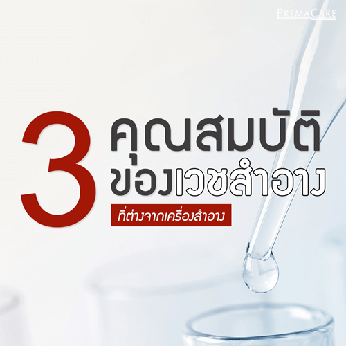 ผลิต-เวชสำอาง-สร้างแบรนด์-ทำแบรนด์-โรงงาน-บริษัท-แลป