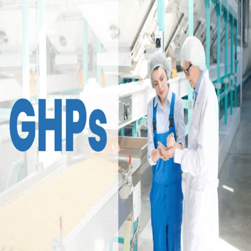 รวมเรื่องต้องรู้เกี่ยวกับมาตรฐาน GHPs - premacare