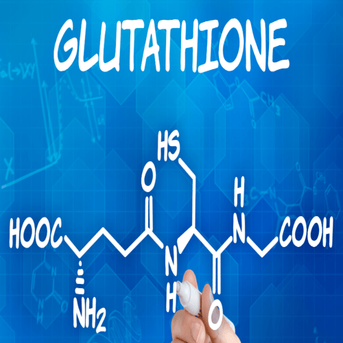 is it safe to take liposomal glutathione รู้จัก “ กลูต้าไธโอน ” มีประโยชน์อย่างไร! ต่อร่างกาย main image 1