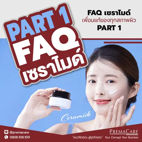 เซราไมด์
