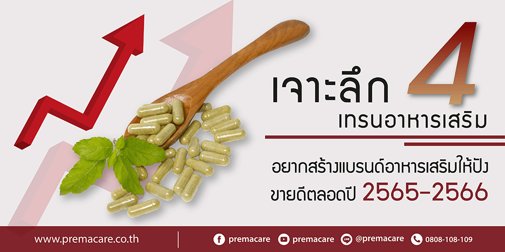 โรงงาน-บริษัท-แลป-สร้าง-ทำ-รับ-ผลิต-แบรนด์-อาหารเสริม-คอลลาเจน