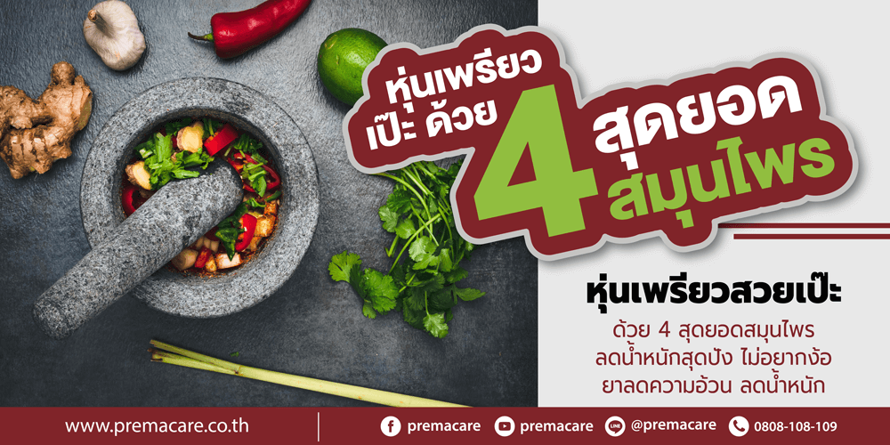 อาหารลดพุง, ปรับระบบเผาผลาญ, สมุนไพรลดน้ำหนัก, รับผลิตอาหารเสริมสมุนไพร, อาหารเสริมลดน้ำหนัก