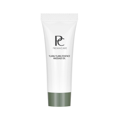 CRT 27, พรีมา แคร์ เปปเปอร์มินต์ เอสเซ้นซ์ มาสซาจ ออยล์, PREMA CARE PEPPERMINT ESSENCE MASSAGE OIL