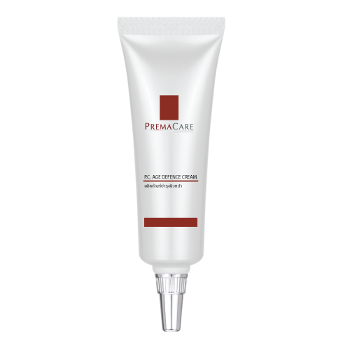 Aging Serum