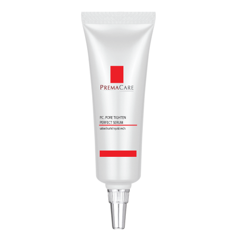 CAP 03, พี.ซี. พอร์ ไทน์เทน เพอร์เฟค ซีรั่ม, P.C. PORE TIGHTEN PERFECT SERUM