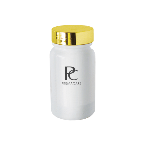 F-RPR 05, ผลิตภัณฑ์เสริมอาหาร เอซี-แคป, AC-CAP DIETARY SUPPLEMENT PRODUCT