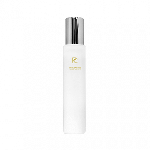 CWP 41, พี.ซี. ลูเซนท์ นาร์ซิสซัส เฟเชียล ครีม โซฟ, P.C. LUCENT NARCISSUS FACIAL CREAM SOAP