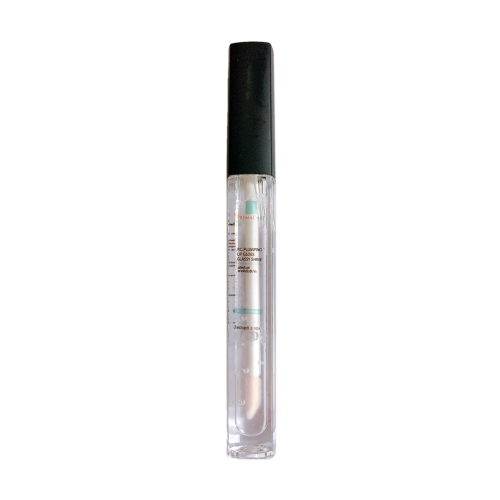 CML 09, พี.ซี. พลัมปิ้ง ลิป กลอส แกลซซี่ ไชน์, P.C. PLUMPING LIP GLOSS GLASSY SHINE