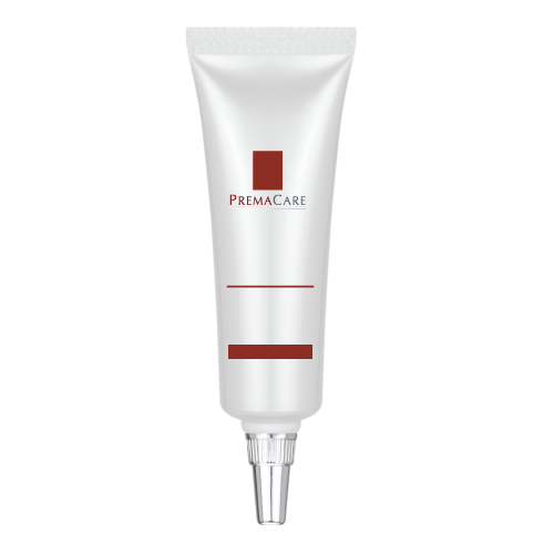 CPL 04, พี.ซี. อัลติเมท ฟิลลิ่ง ซีรั่ม, P.C. ULTIMATE FEELING SERUM