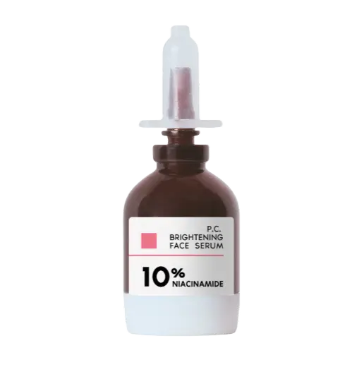 niacinamide