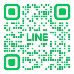 Line QRCode