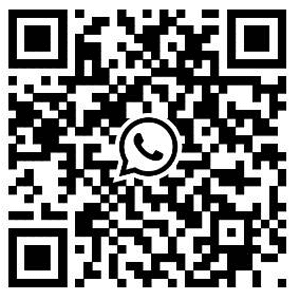 Whatsapp QRCode